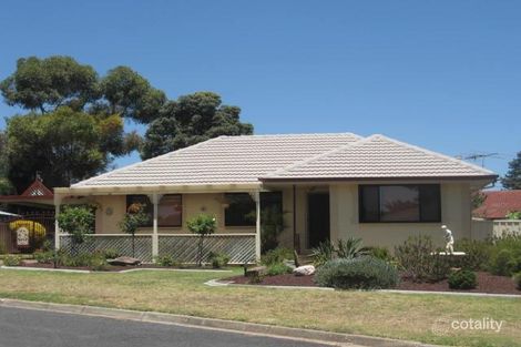 3 Nottingham Cres, Valley View, SA 5093
