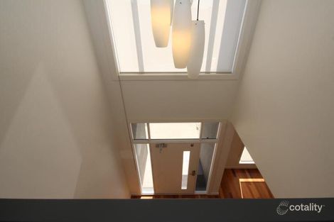 Property photo of 7 Denoon Street Forde ACT 2914