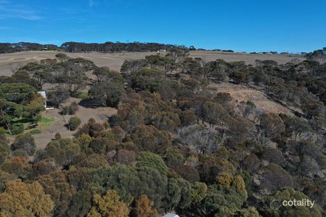 54 Wright Rd, Penneshaw, SA 5222