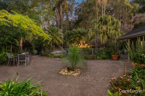 Property photo of 28 Greenfield Avenue Middle Cove NSW 2068