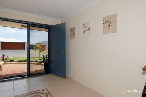 Property photo of 48 Flame Tree Loop Baldivis WA 6171