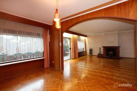 Property photo of 56-58 Harkaway Road Berwick VIC 3806