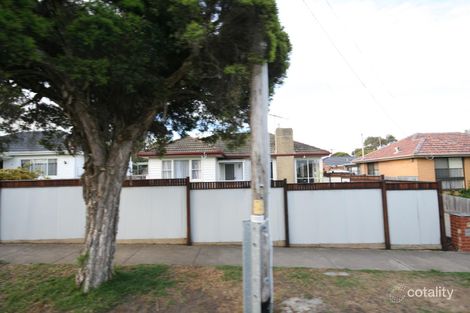 18 Summit Ave, Belmont, VIC 3216