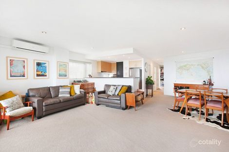 Property photo of 505/25 Bellevue Street Newcastle West NSW 2302