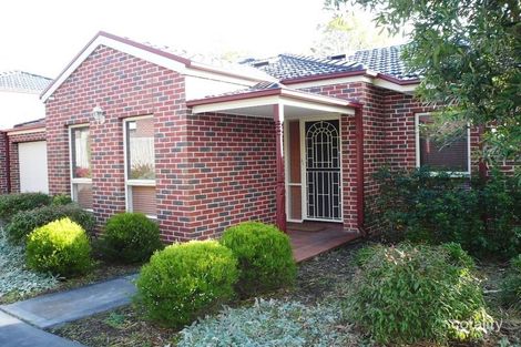 Property photo of 2/17 Tyrrell Avenue Blackburn VIC 3130