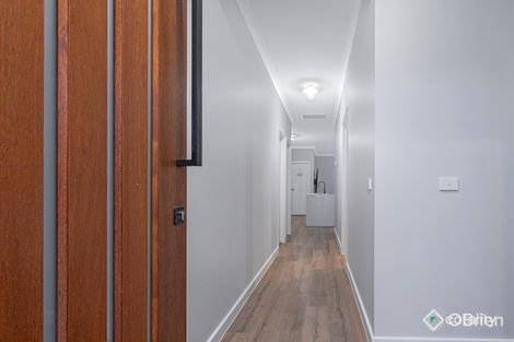 Property photo of 46 Feathertop Avenue Weir Views VIC 3338