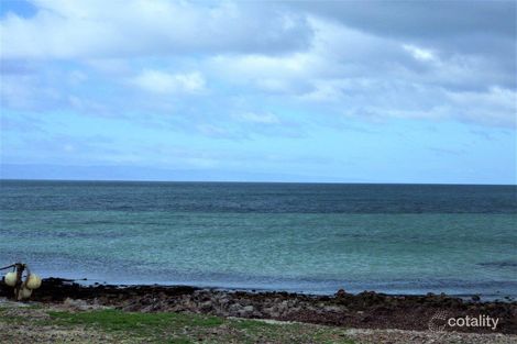 Property photo of 84 Gulf View Drive Backy Point SA 5601