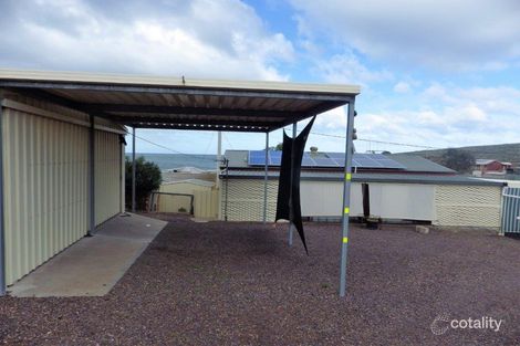 Property photo of 84 Gulf View Drive Backy Point SA 5601