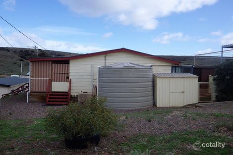 Property photo of 84 Gulf View Drive Backy Point SA 5601