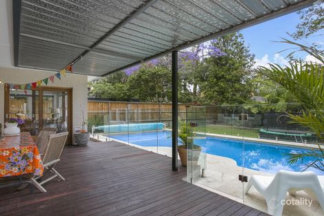 Property photo of 49 Highfield Road Lindfield NSW 2070