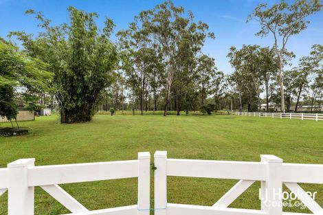 Property photo of 1396-1410 Chambers Flat Road Chambers Flat QLD 4133