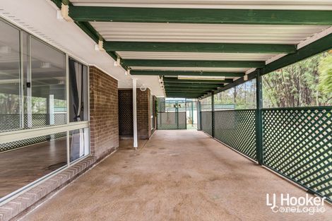 Property photo of 1396-1410 Chambers Flat Road Chambers Flat QLD 4133