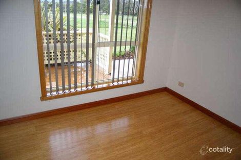 Property photo of 85 Westwoods Road Rowella TAS 7270
