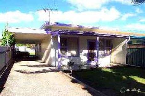 Property photo of 11 Storey Avenue Aldinga Beach SA 5173