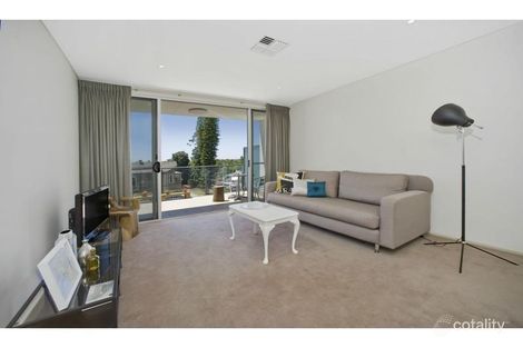 Property photo of 3/293 Angas Street Adelaide SA 5000