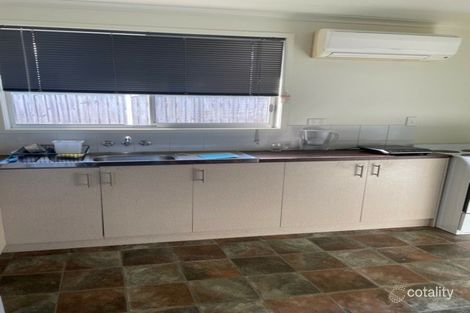 Property photo of 17 Malpas Street Boyne Island QLD 4680
