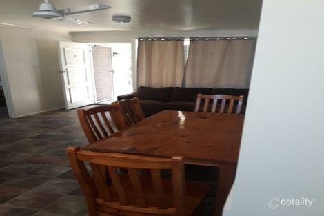 Property photo of 17 Malpas Street Boyne Island QLD 4680