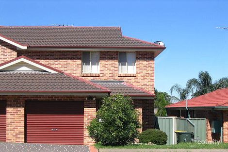 146 Douglas Rd, Doonside, NSW 2767