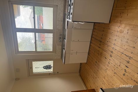 Property photo of 48 Gladstone Road Mile End SA 5031