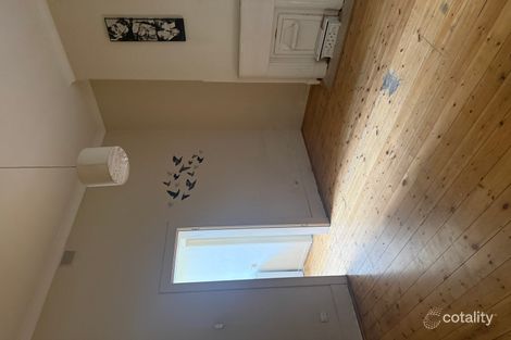 Property photo of 48 Gladstone Road Mile End SA 5031