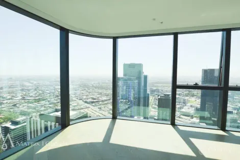 7303/228 La Trobe St, Melbourne, VIC 3000