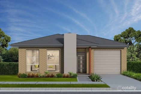 62 Bluebell Cres, Spring Farm, NSW 2570