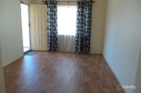 Property photo of 1 Coral Street Inala QLD 4077