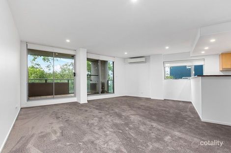 Property photo of 505/25 Bellevue Street Newcastle West NSW 2302