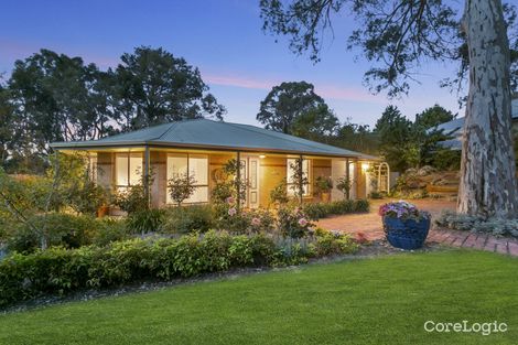 Property photo of 9 Clayfield Court Woodside SA 5244