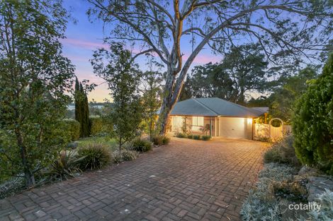 Property photo of 9 Clayfield Court Woodside SA 5244