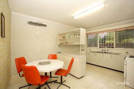 Property photo of 18 Arawata Drive Doncaster East VIC 3109