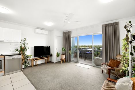 Property photo of 63/101 Birtinya Boulevard Birtinya QLD 4575