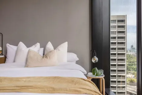 Property photo of 2208/35-47 Spring Street Melbourne VIC 3000