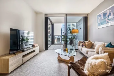 Property photo of 2208/35-47 Spring Street Melbourne VIC 3000
