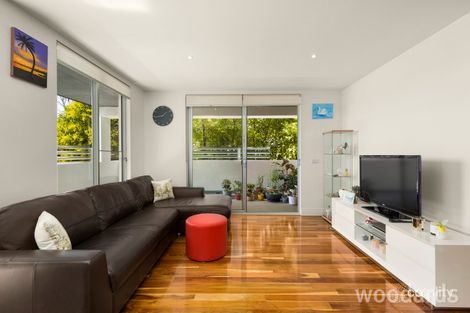Property photo of 27/885-889 Doncaster Road Doncaster East VIC 3109
