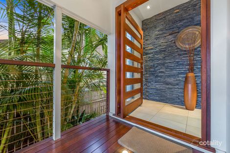 Property photo of 813 Esplanade Lota QLD 4179