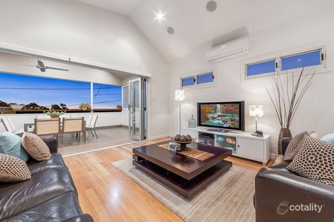 Property photo of 813 Esplanade Lota QLD 4179