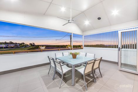 Property photo of 813 Esplanade Lota QLD 4179