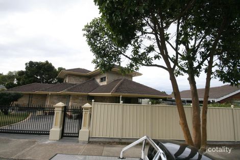 37 Bishop St, Renown Park, SA 5008