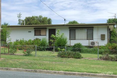 127 Hanson St, Corryong, VIC 3707