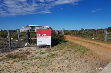 29 Midas Pl, Jurien Bay, WA 6516
