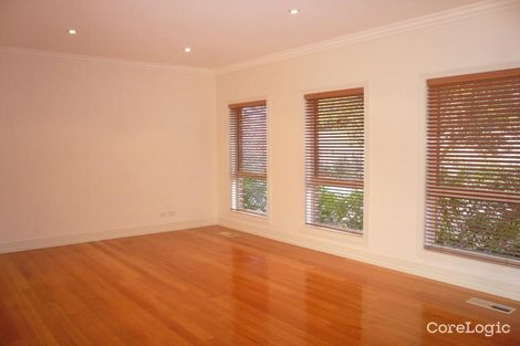 Property photo of 2/17 Tyrrell Avenue Blackburn VIC 3130