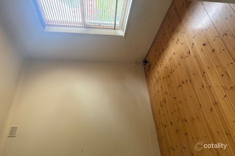 Property photo of 48 Gladstone Road Mile End SA 5031