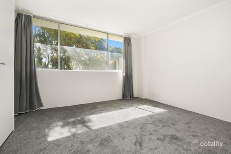Property photo of 21/121-125 Cook Road Centennial Park NSW 2021