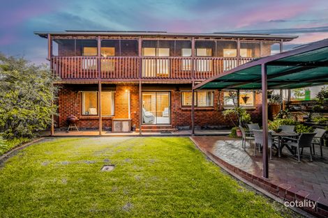 163 Seacombe Rd, Dover Gardens, SA 5048