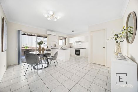 Property photo of 2/104 Constitution Road West Meadowbank NSW 2114