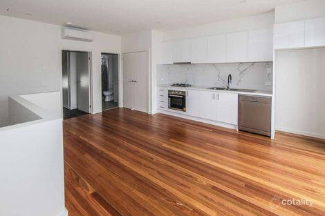 Property photo of 3/561 Boronia Road Wantirna VIC 3152