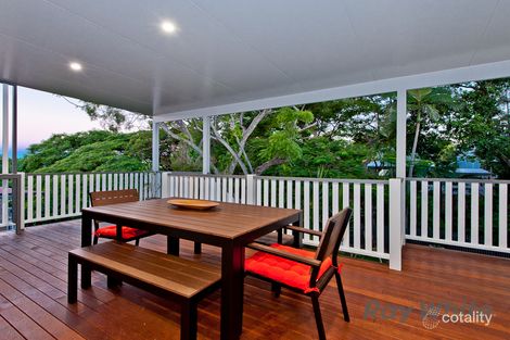 Property photo of 130 Raymont Road Alderley QLD 4051