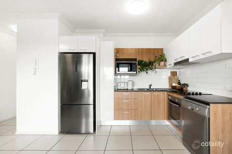 Property photo of 63/101 Birtinya Boulevard Birtinya QLD 4575