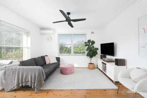 Property photo of 5/57 Kurnell Road Cronulla NSW 2230